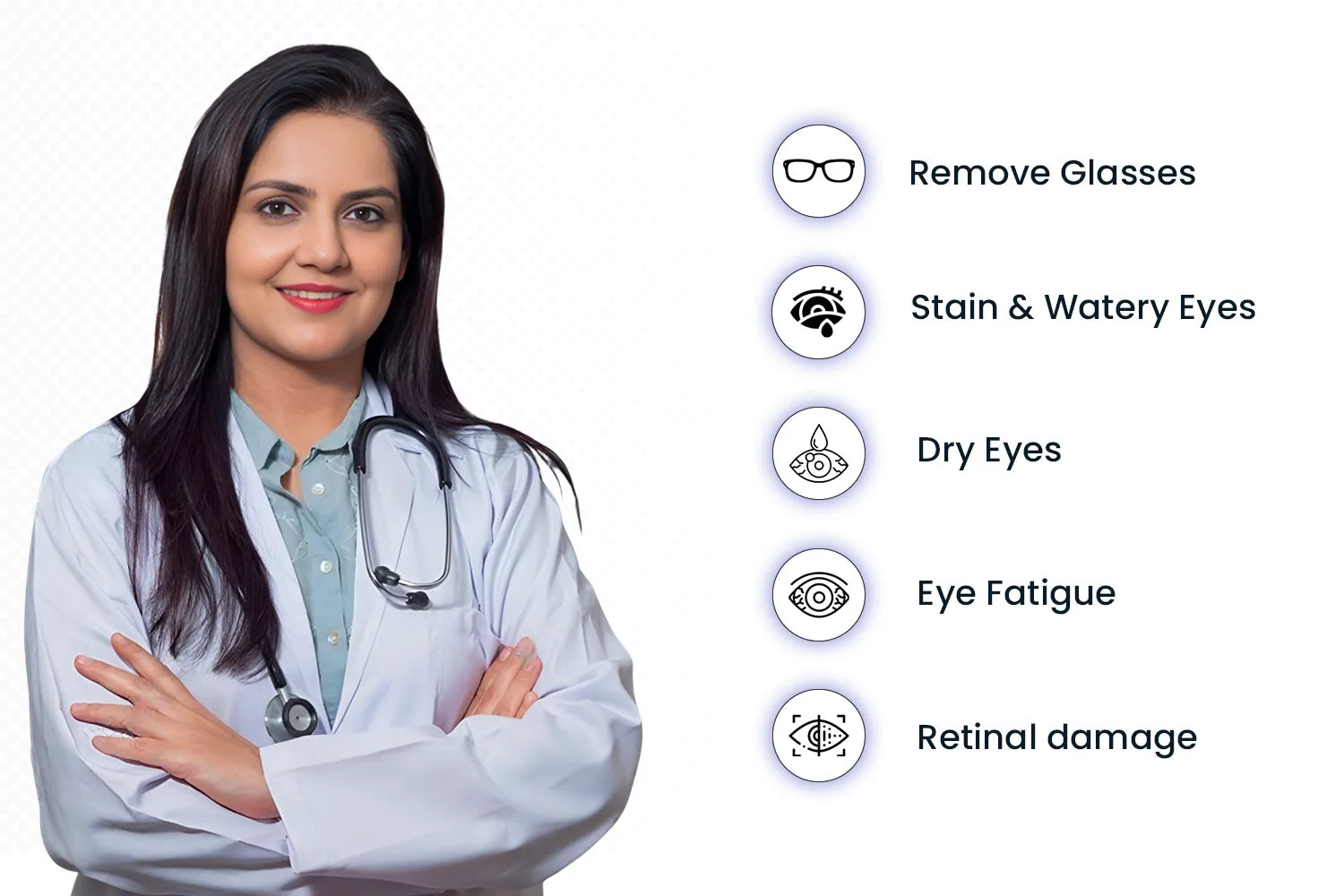 Eye Sutra: Miracle Eye Cure or Just Hype?