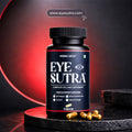 Eye Care Capsule