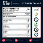Eye Care Capsule