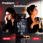 Eye Care Capsule