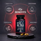 Eye Care Capsule