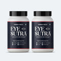 Eye Sutra Influencer