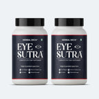 Eye Sutra Influencer