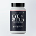 EYE SUTRA