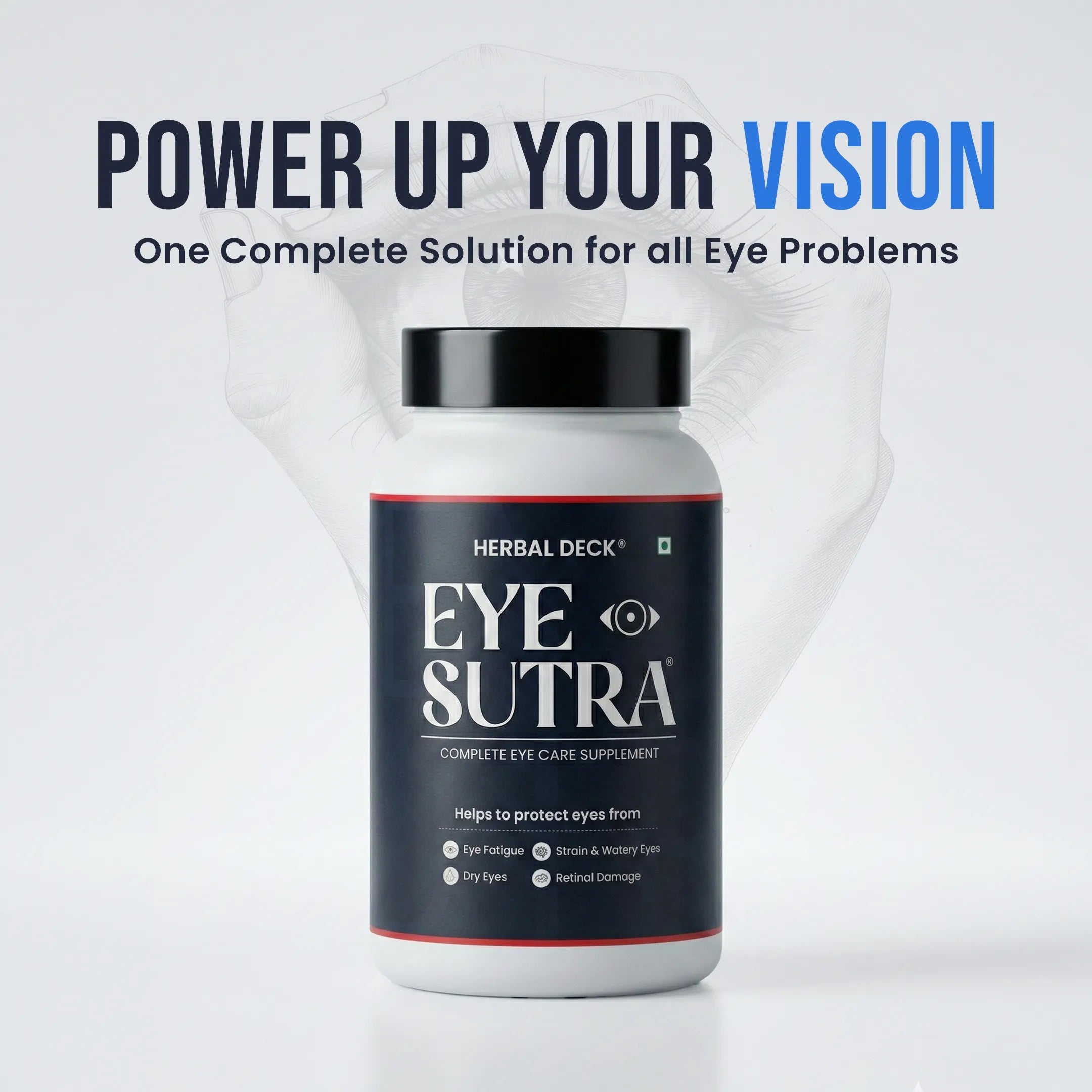EYE SUTRA