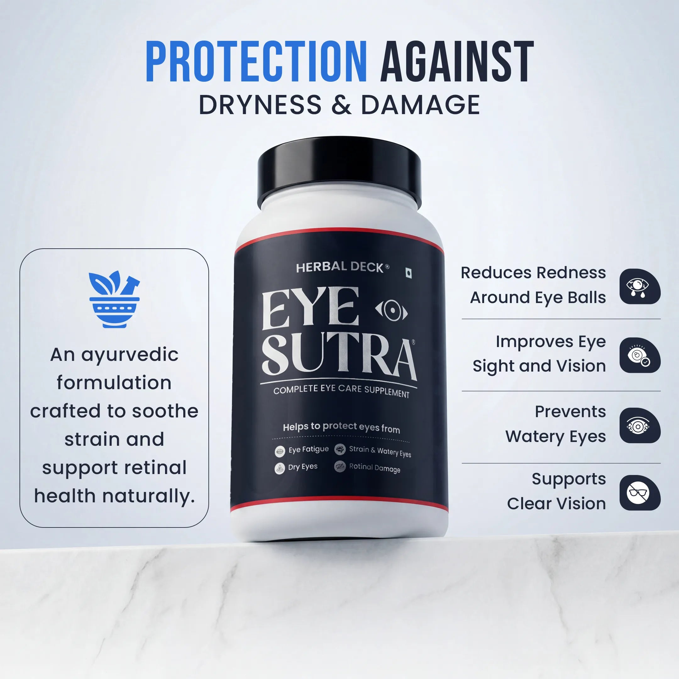 EYE SUTRA