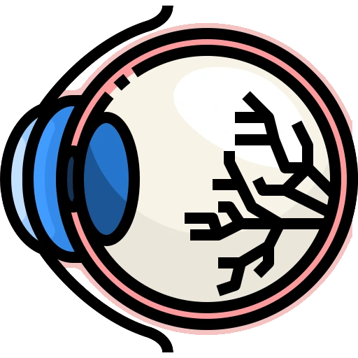 Dry Eye
