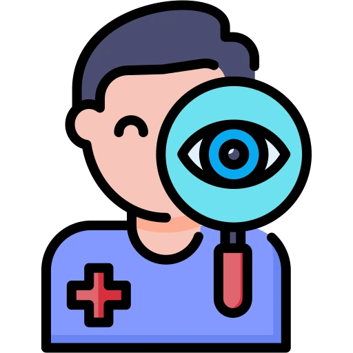 Eye Care