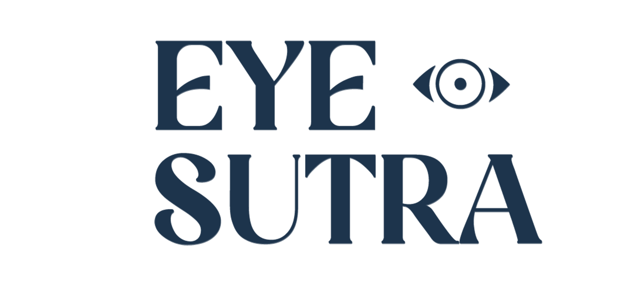 Eye Sutra