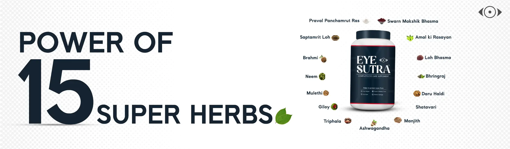 15-super-herbs-11