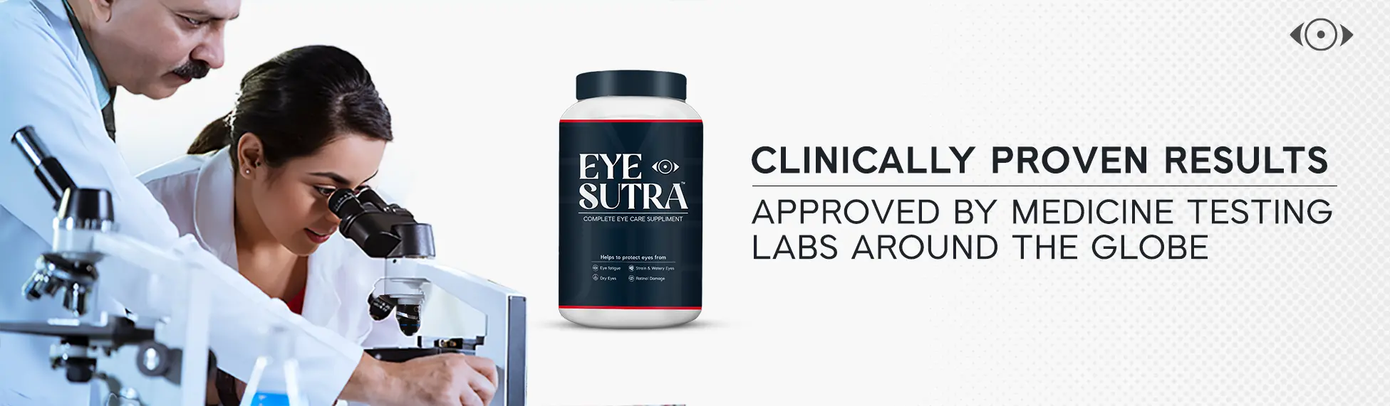 clinically-proven-1