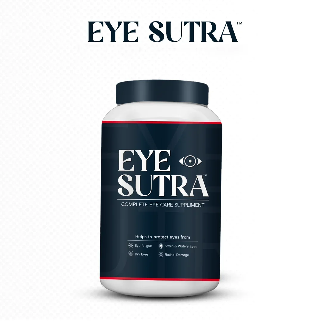 Eye Sutra