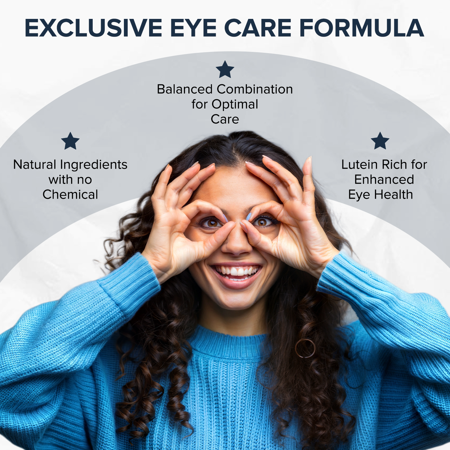 Eye Sutra
