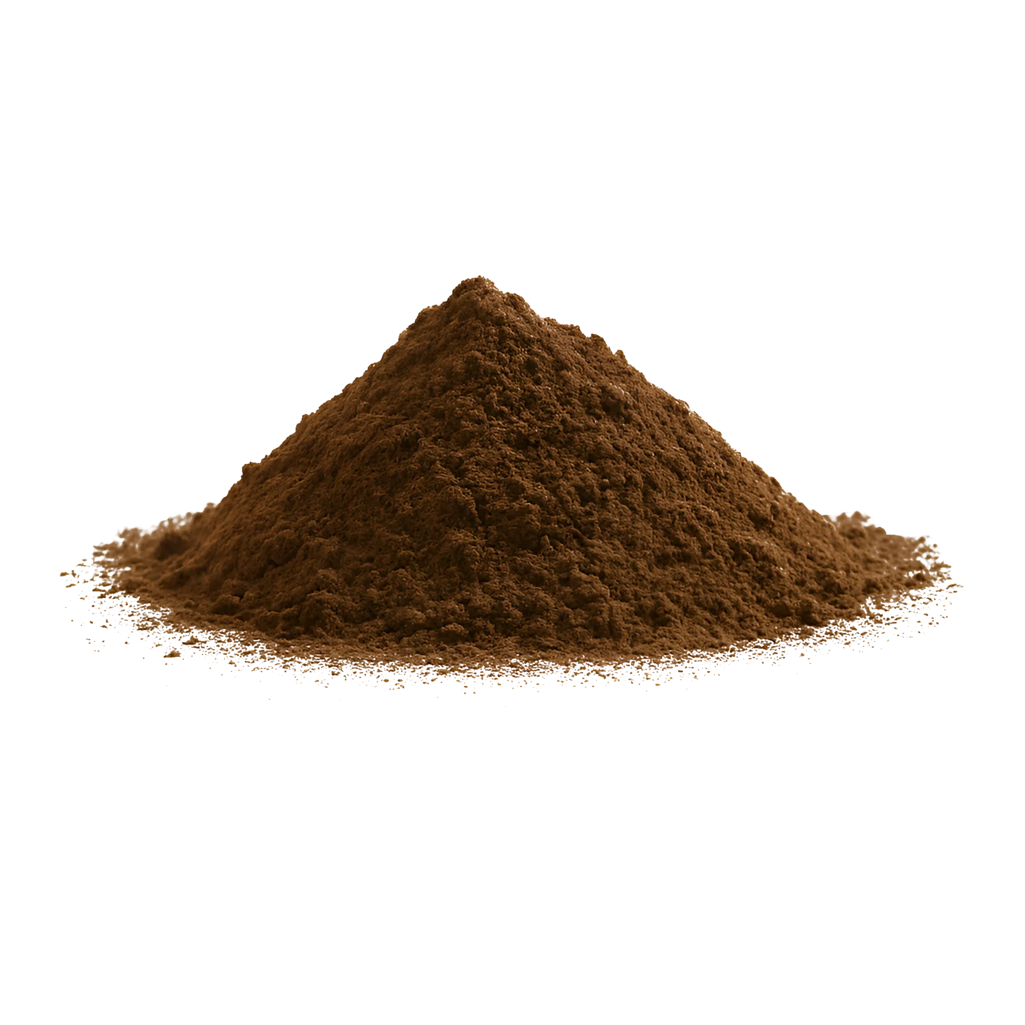 Amla Ki Rasayan [Pharmacopoeial]