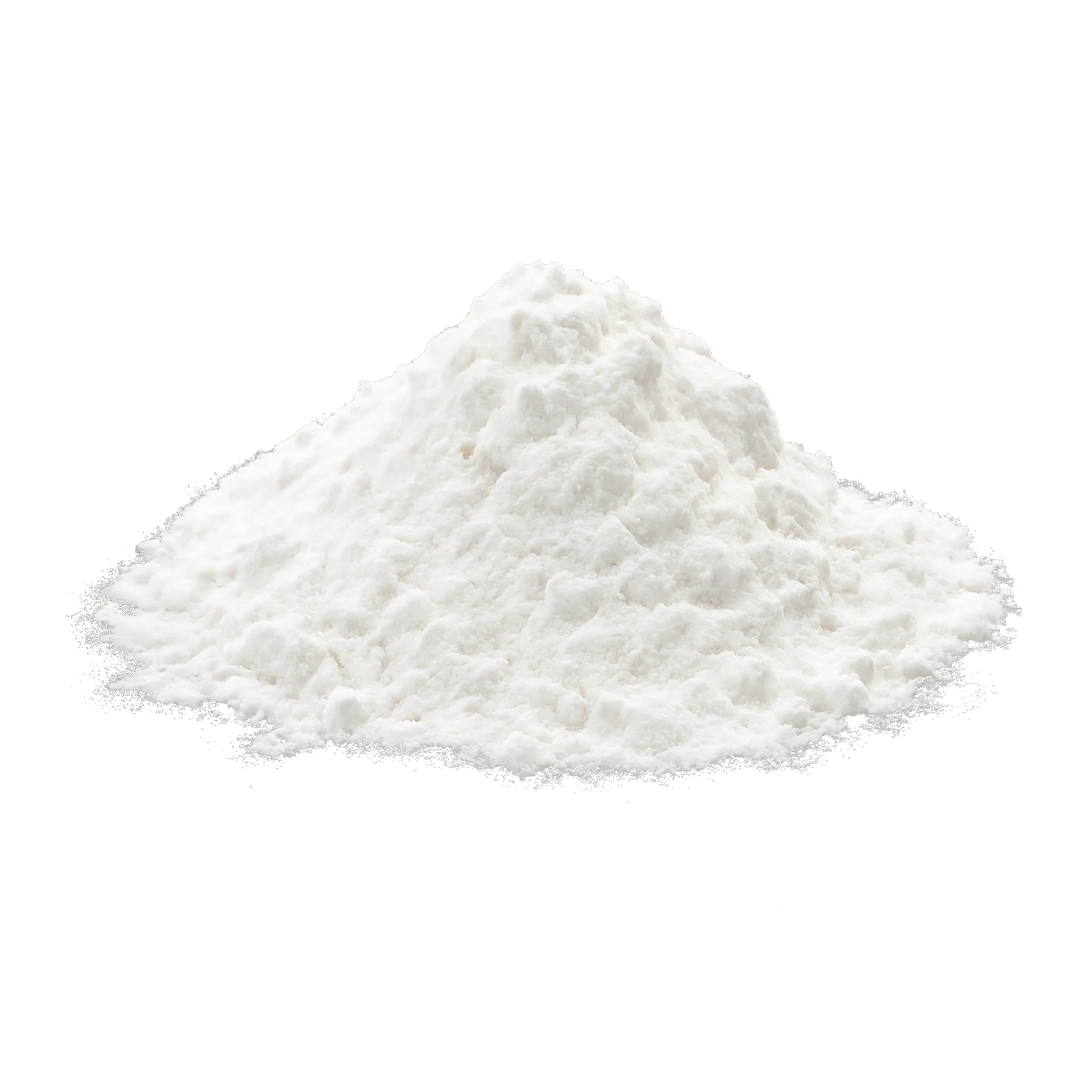 Praval Panchamrut Ras [Pharmacopoeial]