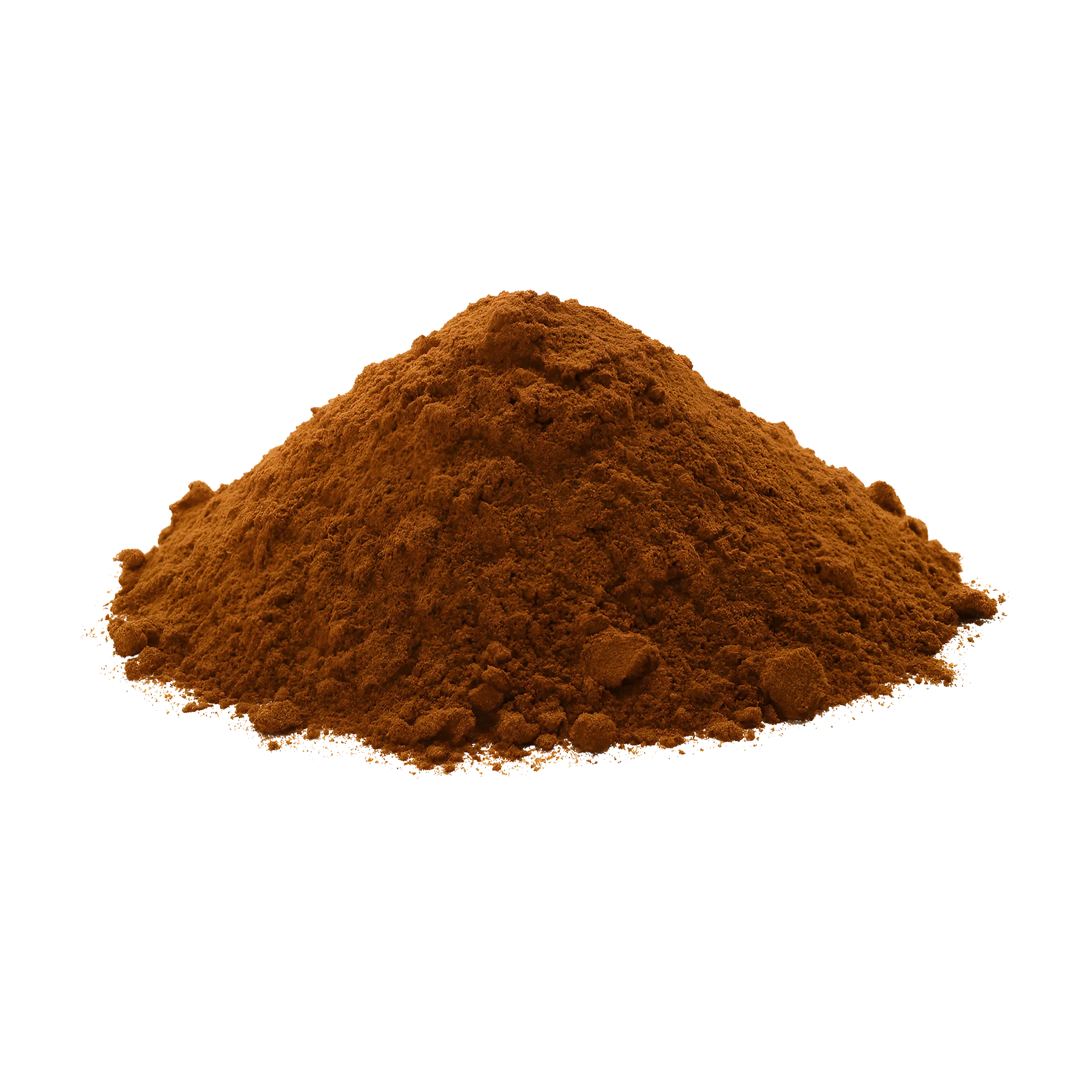 Saptamrit Loh [Pharmacopoeial]