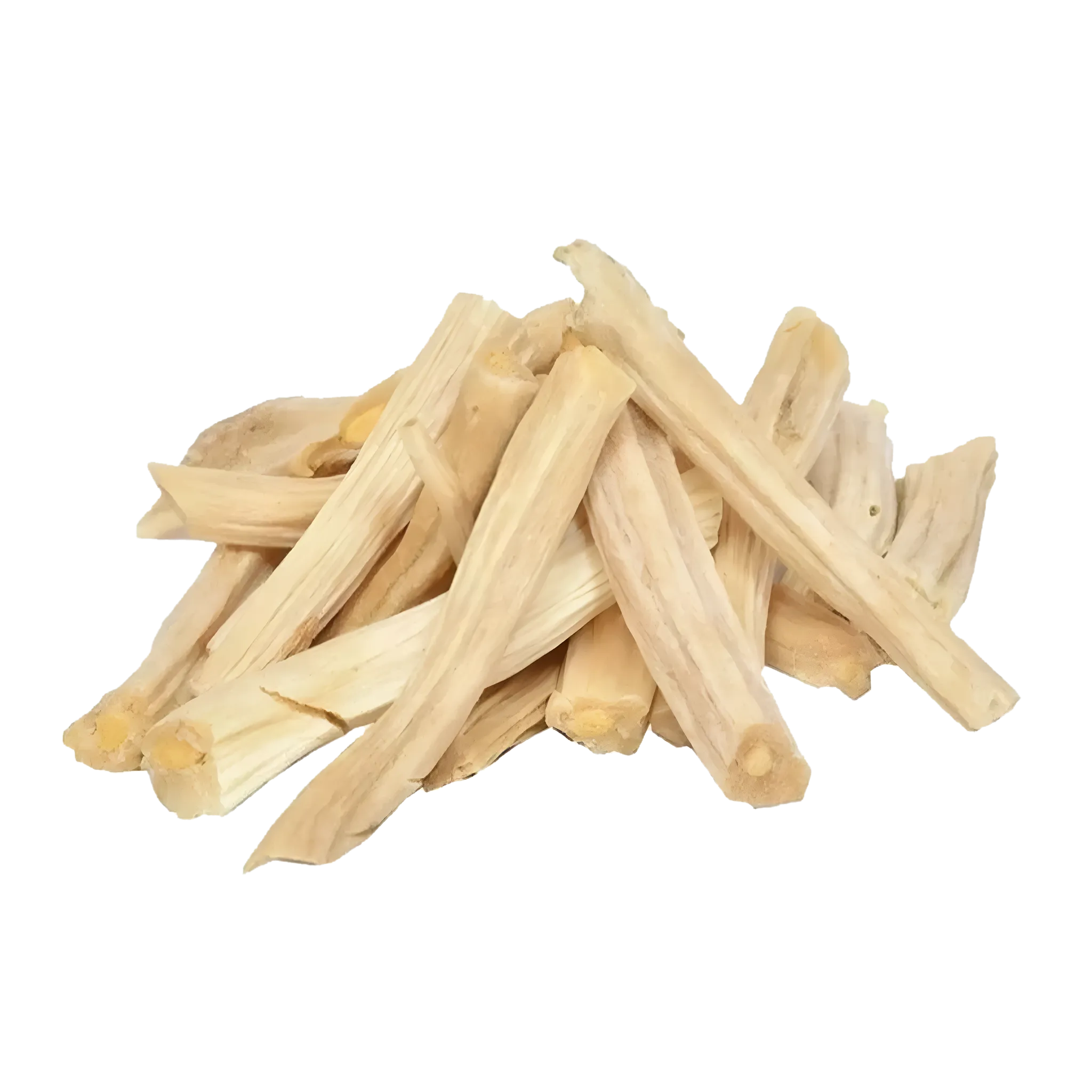 Shatavari [Asparagus Racemosus]