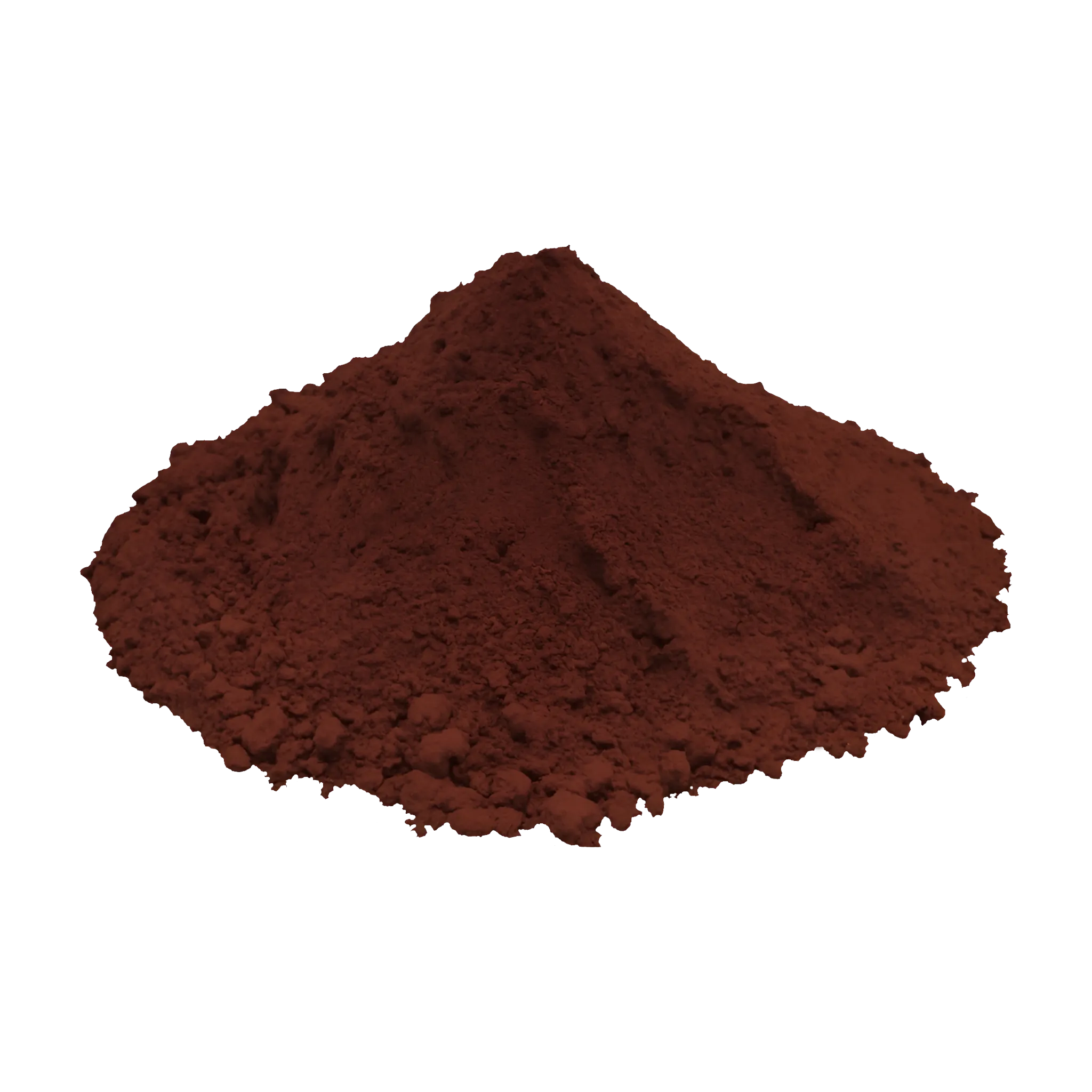 Swarn Makshik Bhasma [Pharmacopoeial]